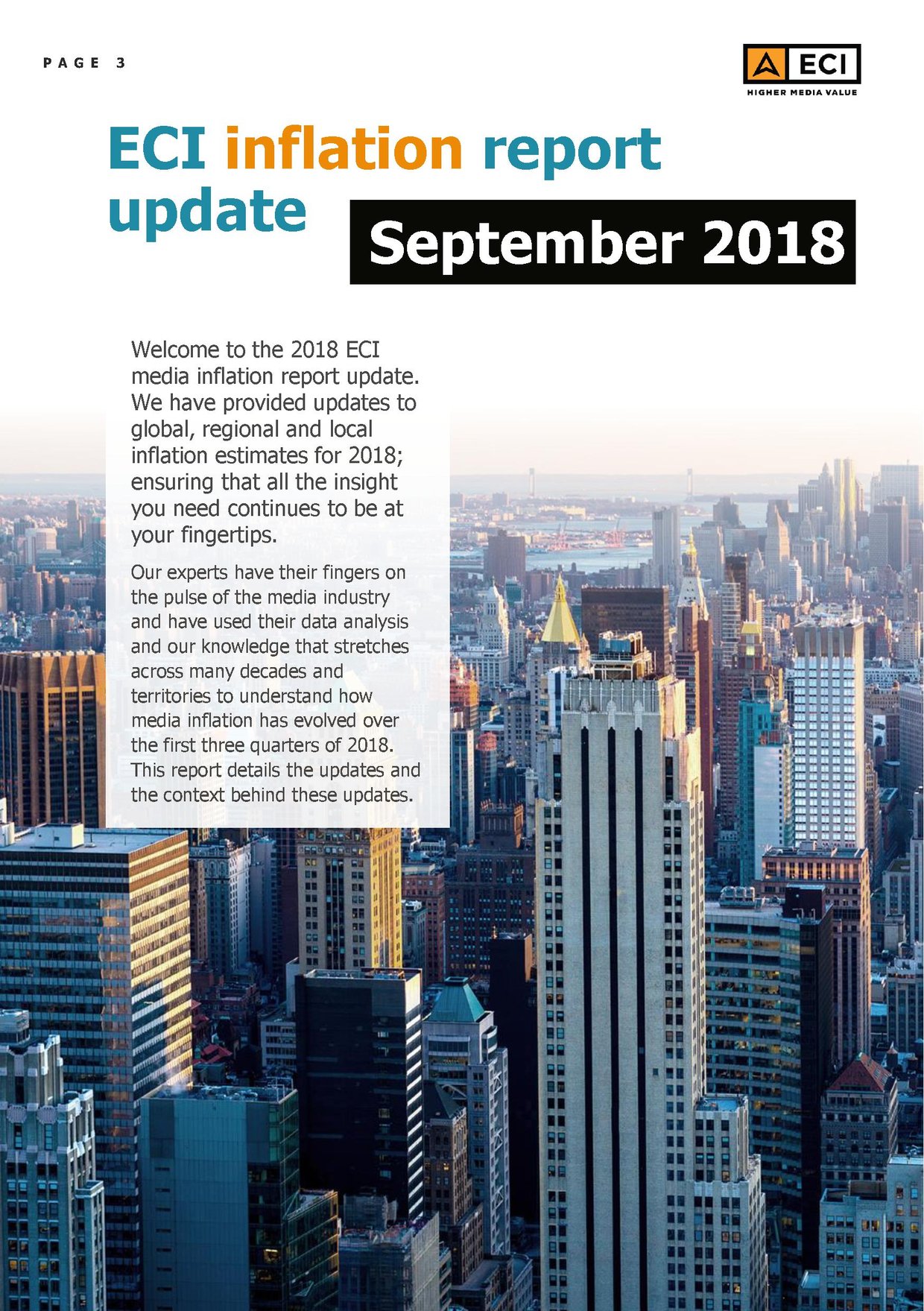 ECI-Media-Management-Issue-22-2018-Inflation-Update-03