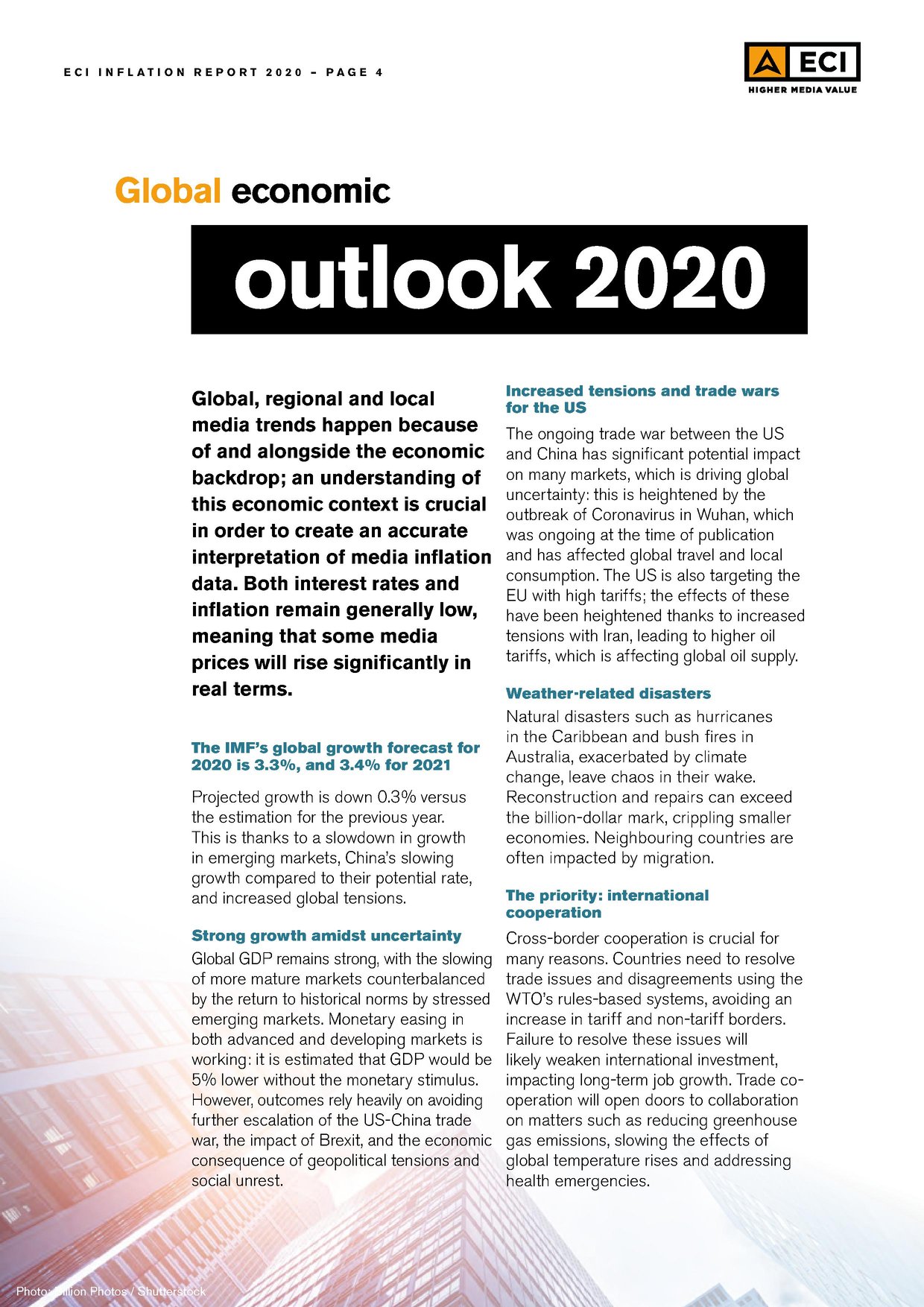 ECI-Media-Management_Issue-25_2020-Inflation004