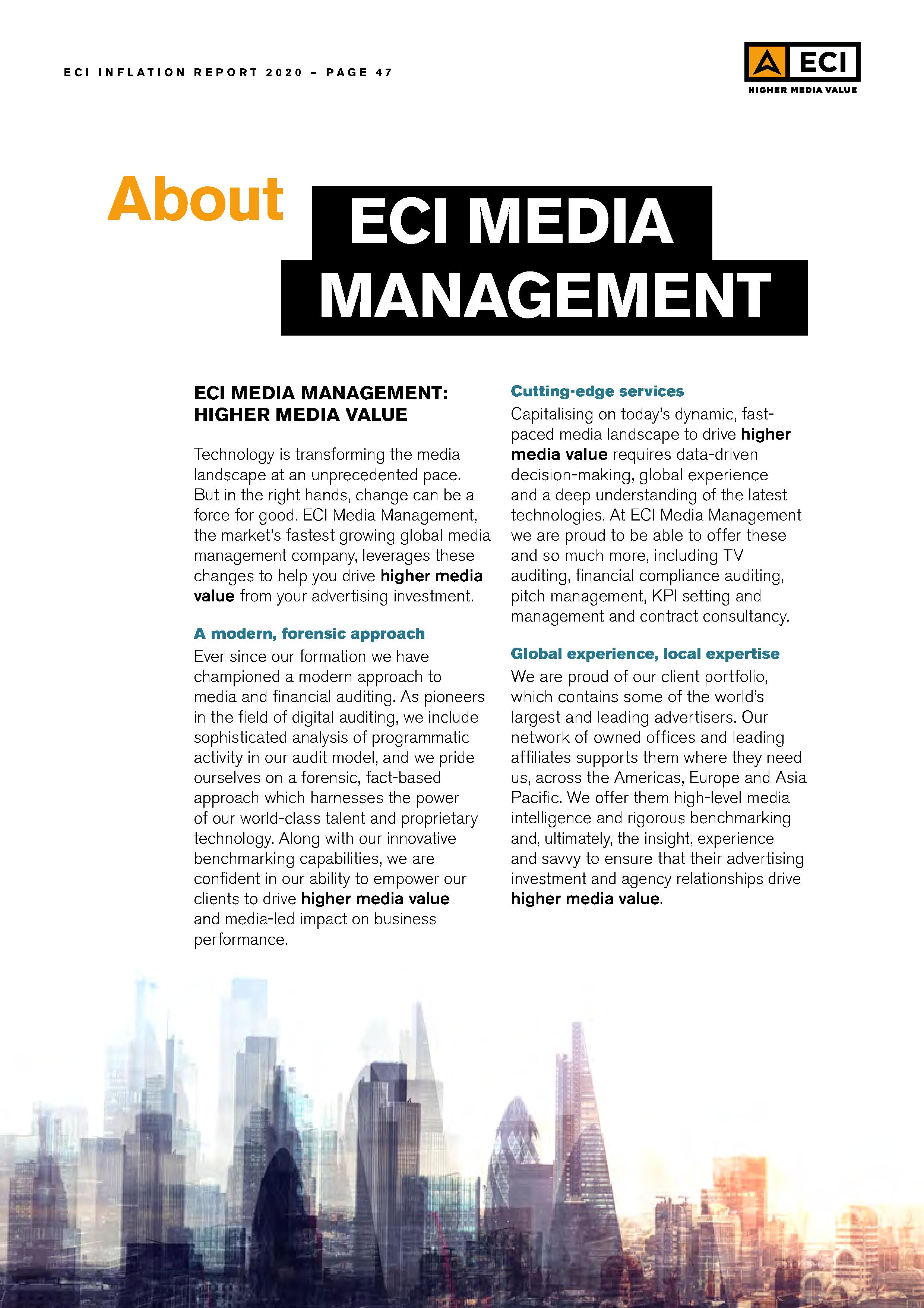 ECI-Media-Management_Issue-25_2020-Inflation047