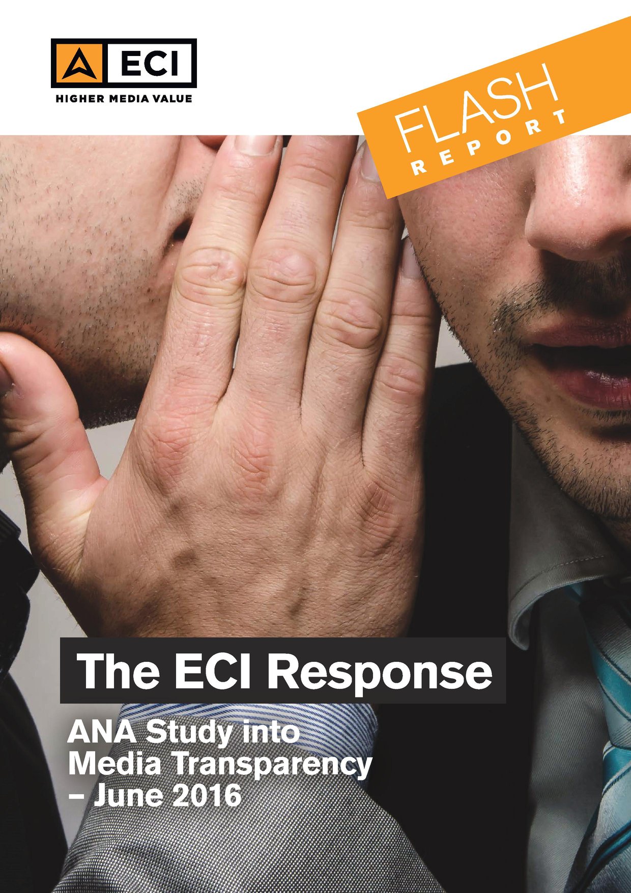 1603_ECI_FlashReport_04001