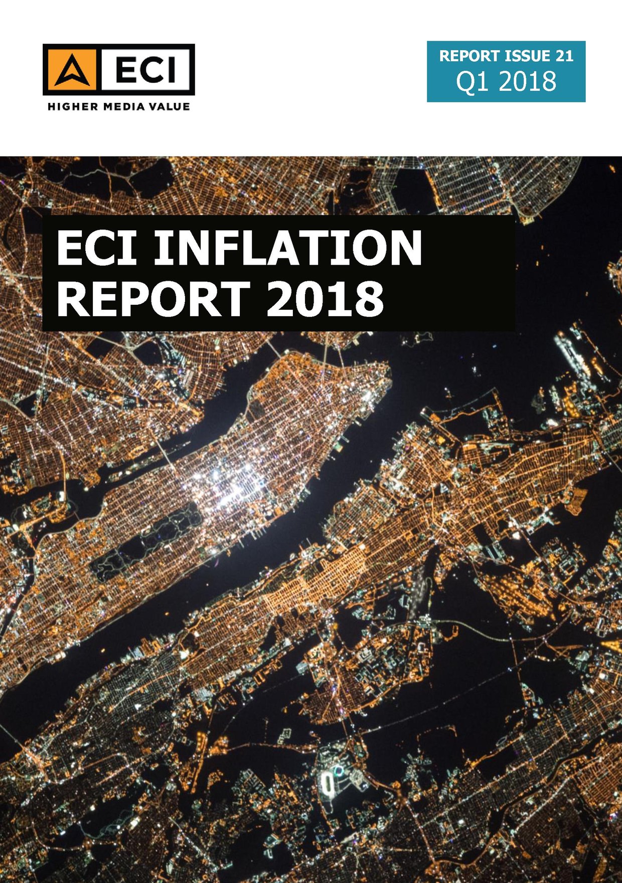ECI-Media-Management-Issue-21-2018-Inflation-FINAL001