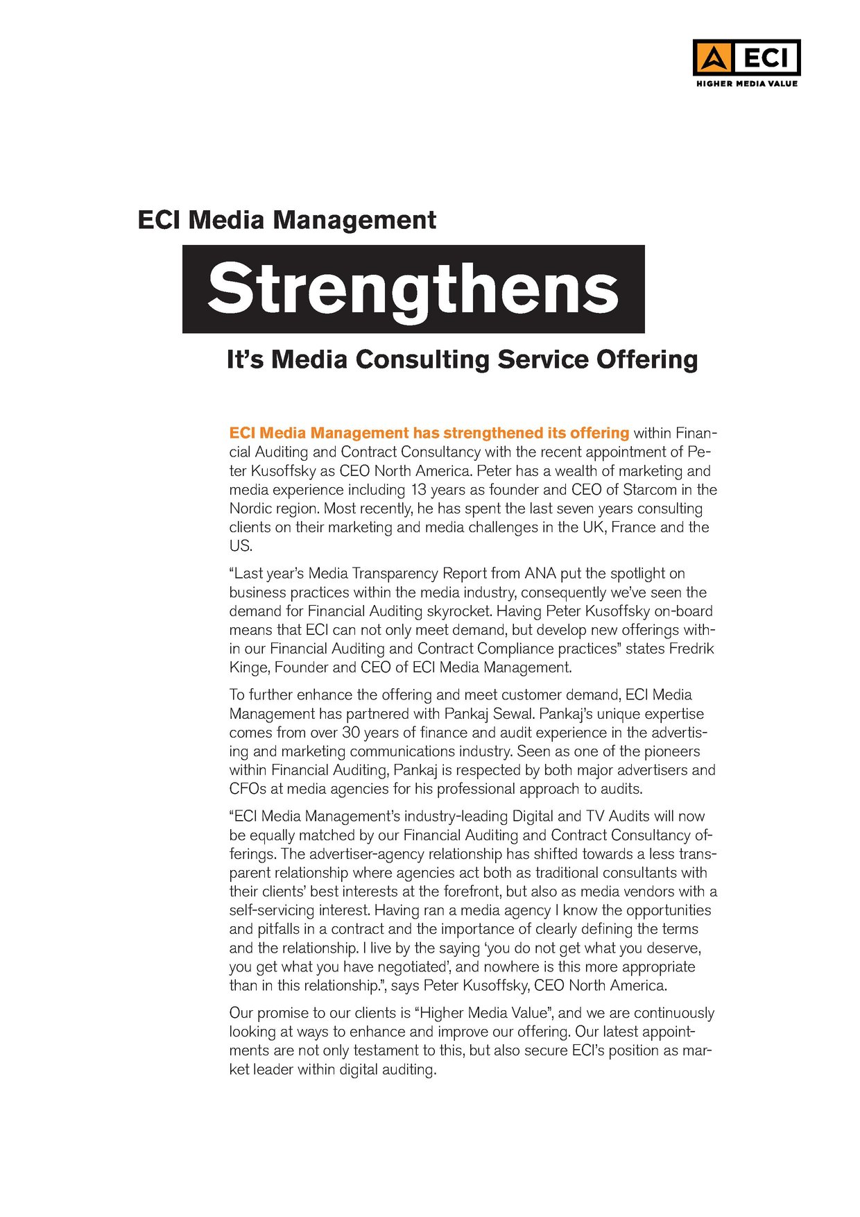 ECI_Pressrelease_170727001