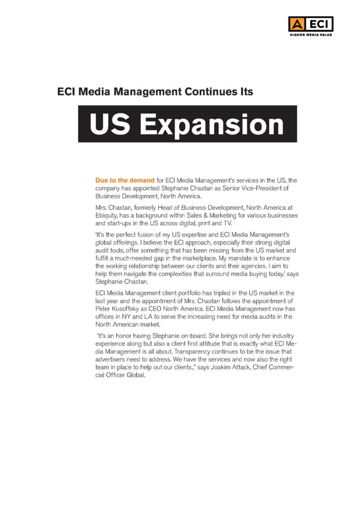 ECI_Pressrelease_Stephanie-Chastan_170822001-724x1024