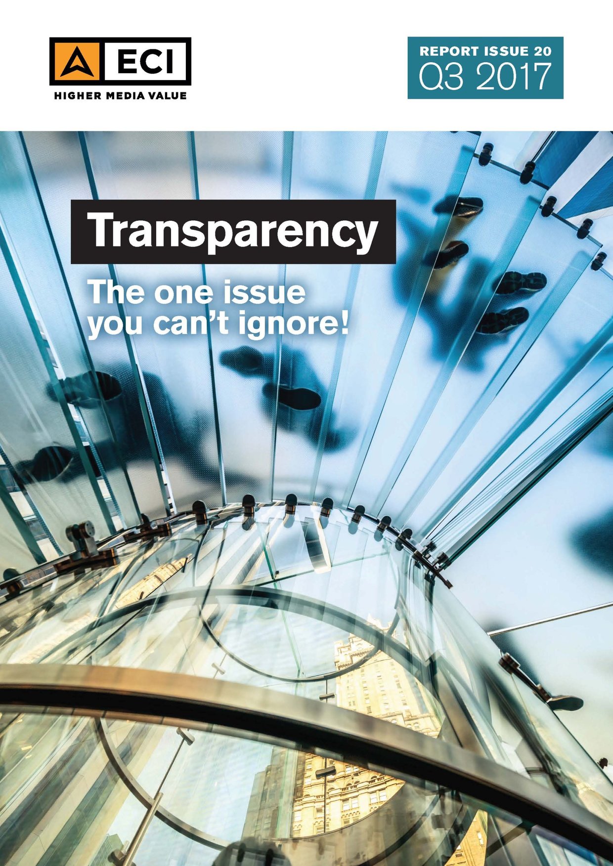ECI_Report_Issue-20-Transparency-1-e1507543115350