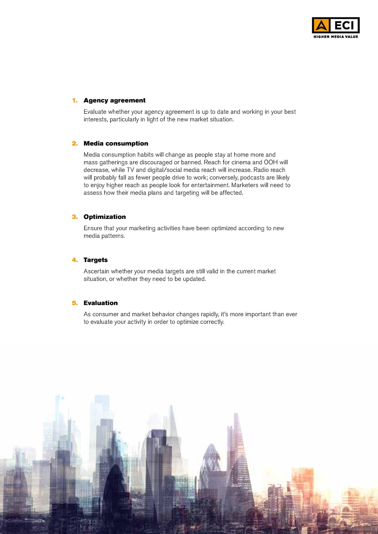ECI_Top_10_considerations_for_advertisers_during_the_coronavirus_pandemic002
