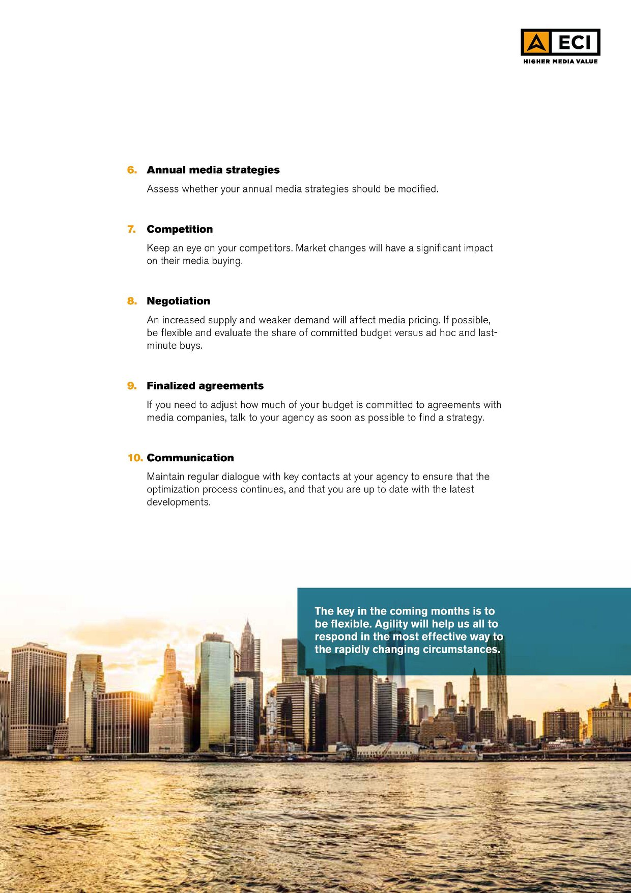ECI_Top_10_considerations_for_advertisers_during_the_coronavirus_pandemic003
