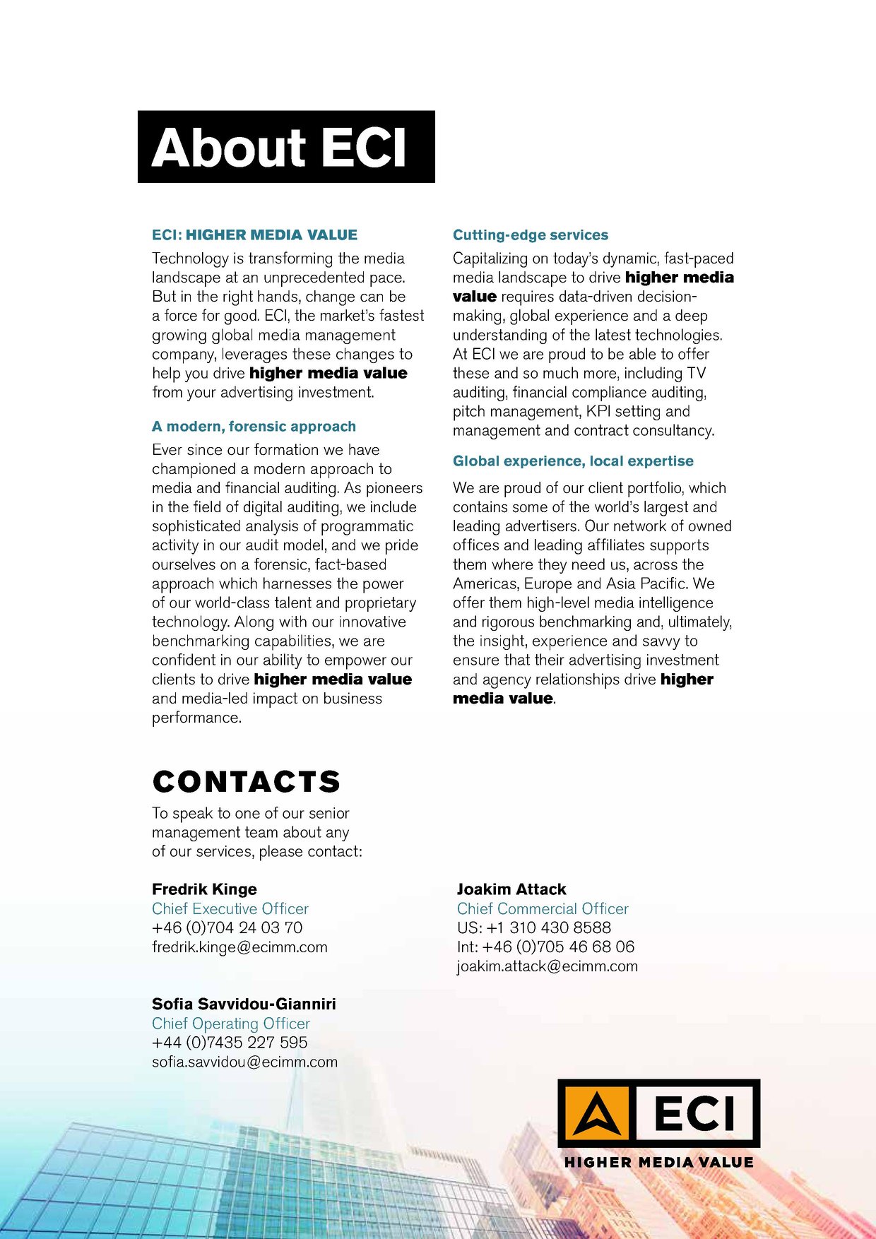 ECI_Top_10_considerations_for_advertisers_during_the_coronavirus_pandemic004