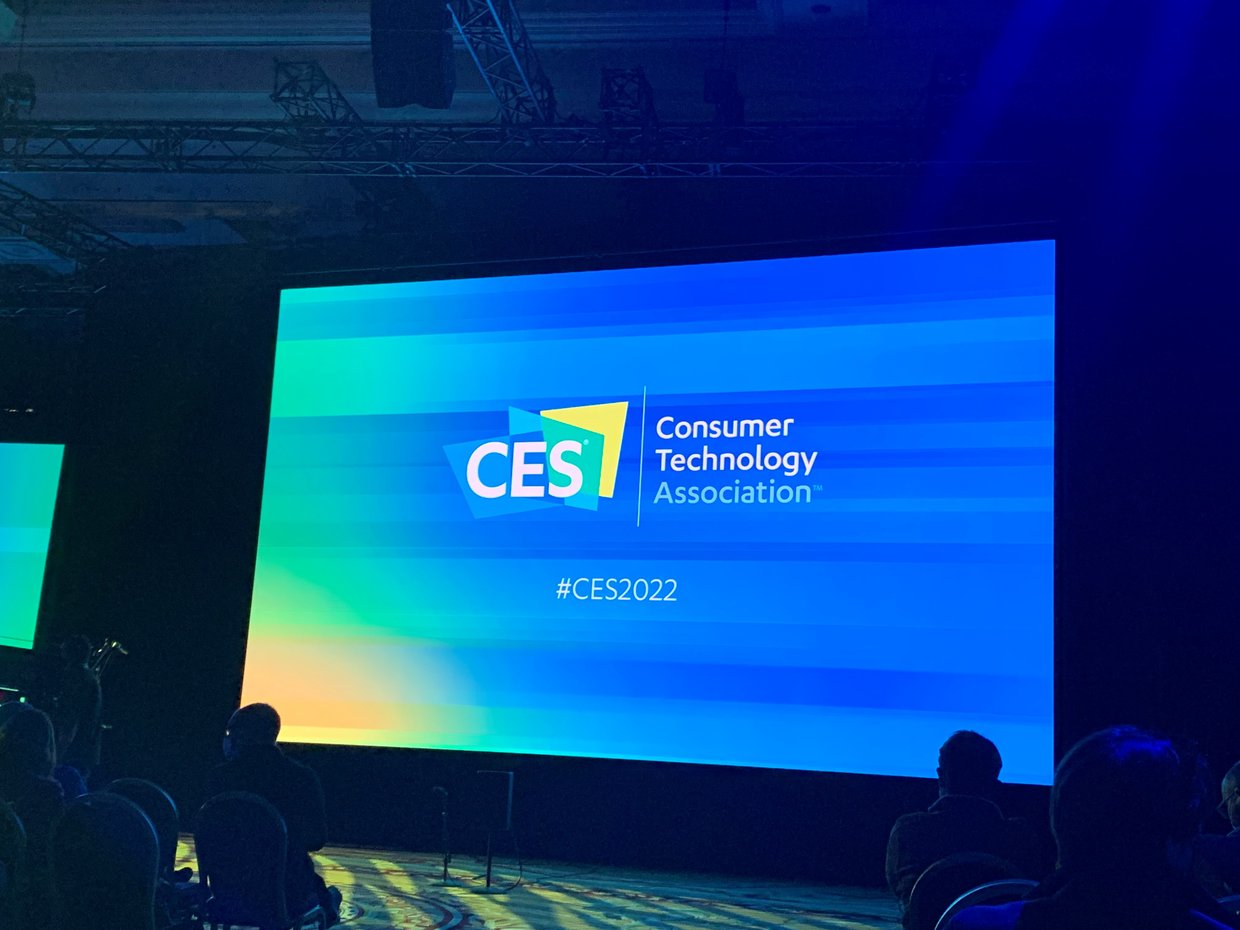 https://26634625.fs1.hubspotusercontent-eu1.net/hubfs/26634625/Imported_Blog_Media/CES-2022-image-ECI.jpg