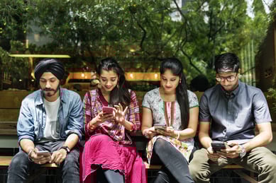 India becomes the world’s most populous country: a huge opportunity for brands