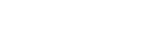 SvAnn_2_line_logo_NEG