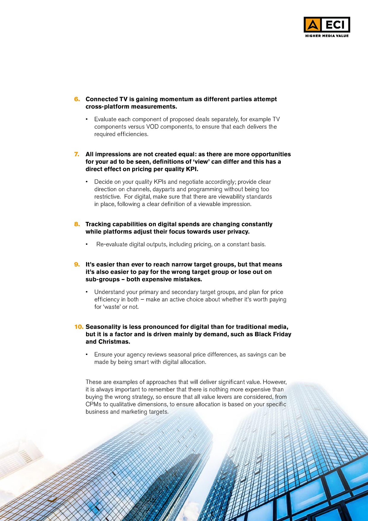 Top-10-Considerations-for-Media-Pricing-Performance_final-30.10.19003