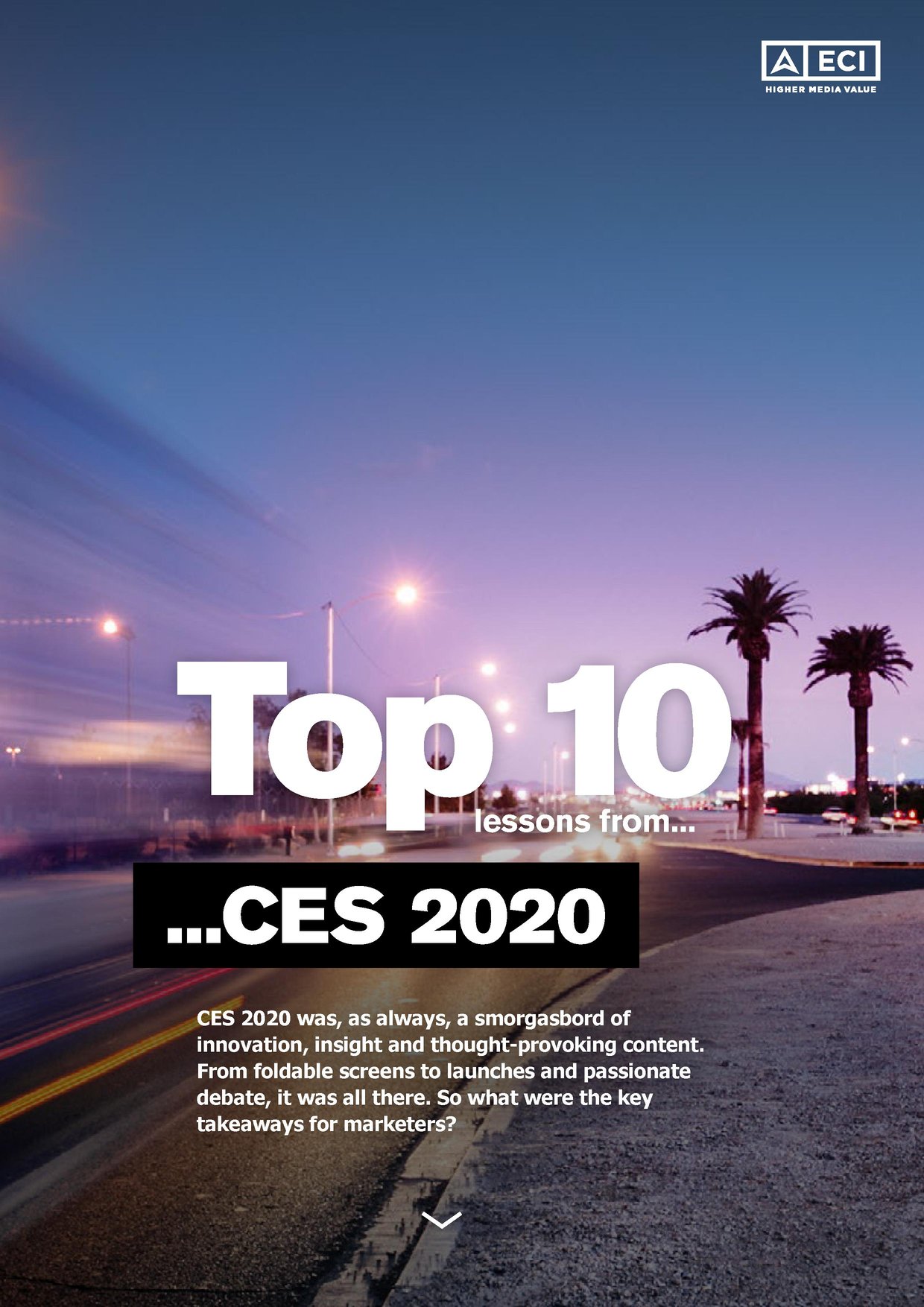 Top-10_Learnings_from_CES_2020001-1
