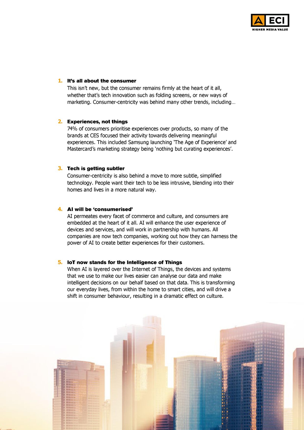 Top-10_Learnings_from_CES_2020002-1