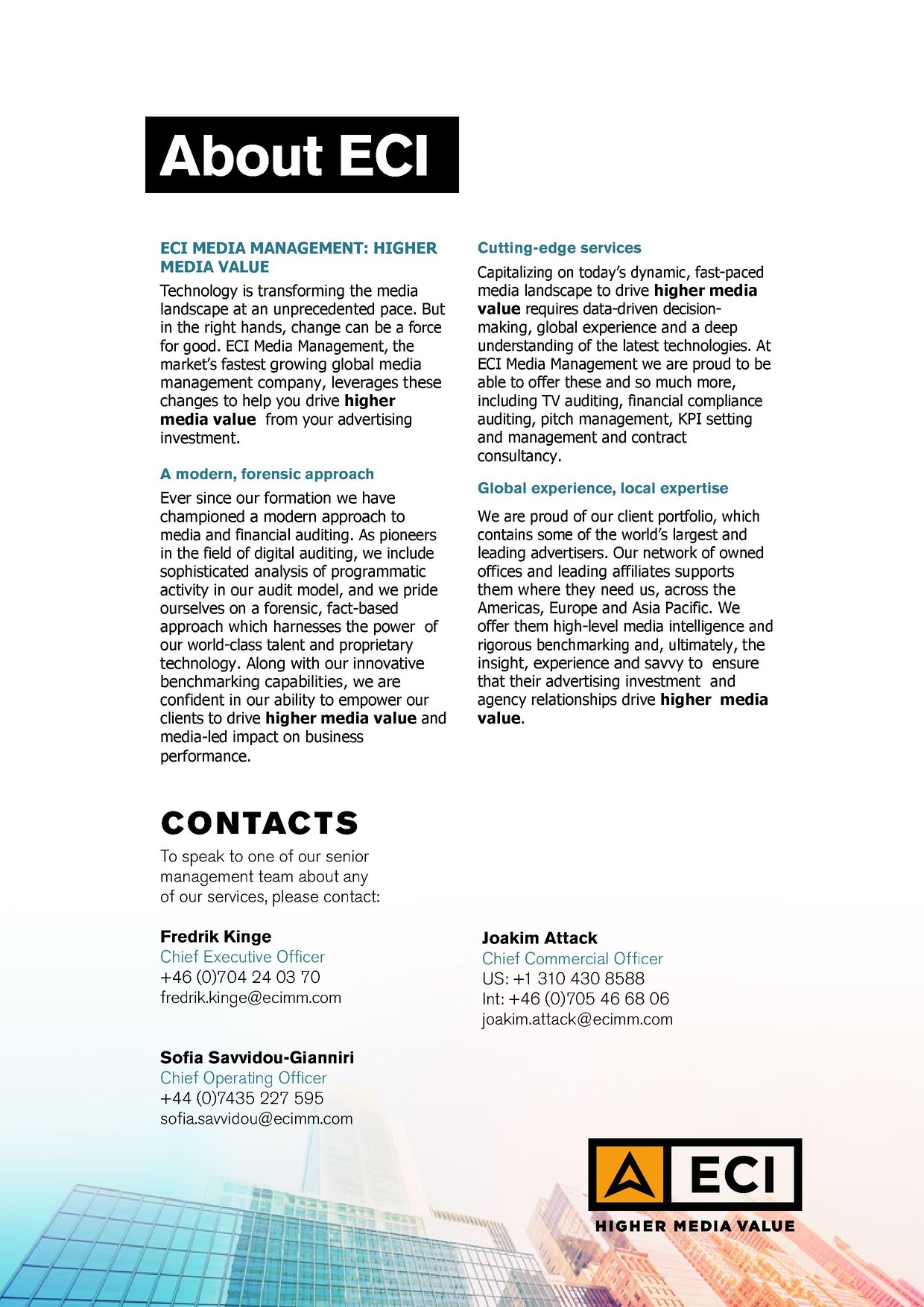 Top-10_Learnings_from_CES_2020004-1