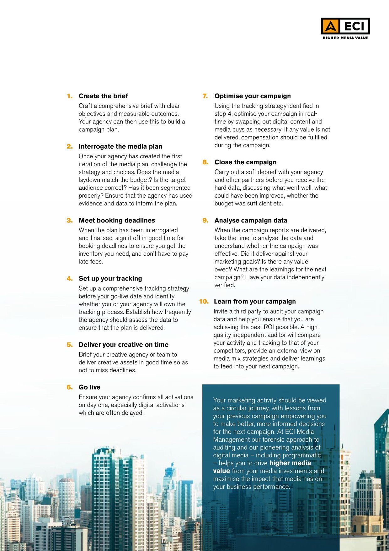 Top-10_whitepaper_campaign_management002