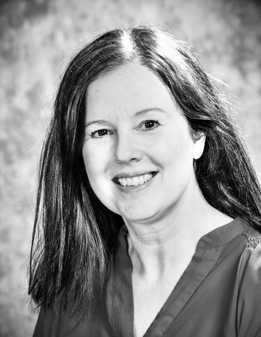 Press release: Donna Malone joins ECI and MMC in the UK