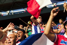 Is World Cup media investment getting enough scrutiny?