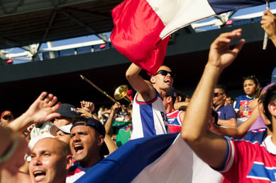 Is World Cup media investment getting enough scrutiny?
