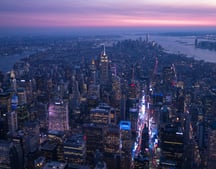 Global overall media inflation set to fall to lowest level in over a decade