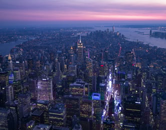 Global overall media inflation set to fall to lowest level in over a decade