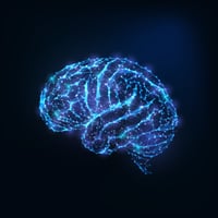 What to ask your agency about their use of AI in planning and optimization
