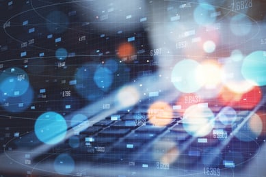 How SaaS and proprietary platforms are reshaping the media agency model