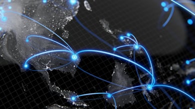 Omnicom and IPG: Scale, consolidation and the impact on advertisers