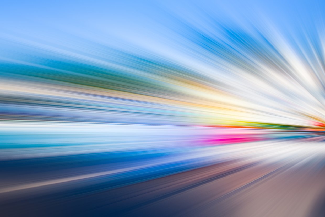 https://26634625.fs1.hubspotusercontent-eu1.net/hubfs/26634625/shutterstock_2311180579.jpg