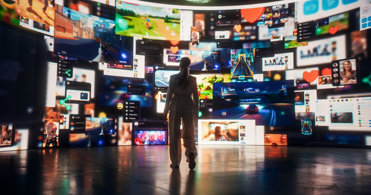 https://26634625.fs1.hubspotusercontent-eu1.net/hubfs/26634625/shutterstock_2492759435.jpg