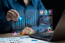 Reducing media wastage is about more than cutting costs