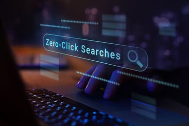 AI search summaries and the new rules of visibility