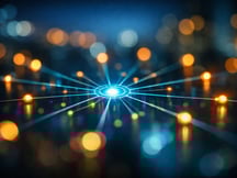 In-housing: The strategic imperative for brands seeking control in a complex landscape