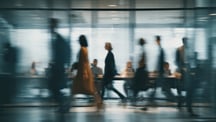 Marketing Procurement and the need to balance competing priorities