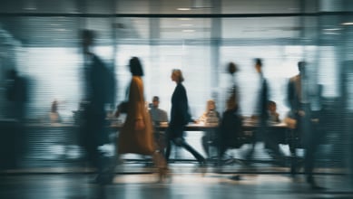 Marketing Procurement and the need to balance competing priorities