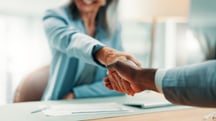 Are advertisers incentivizing their agencies to deliver value?