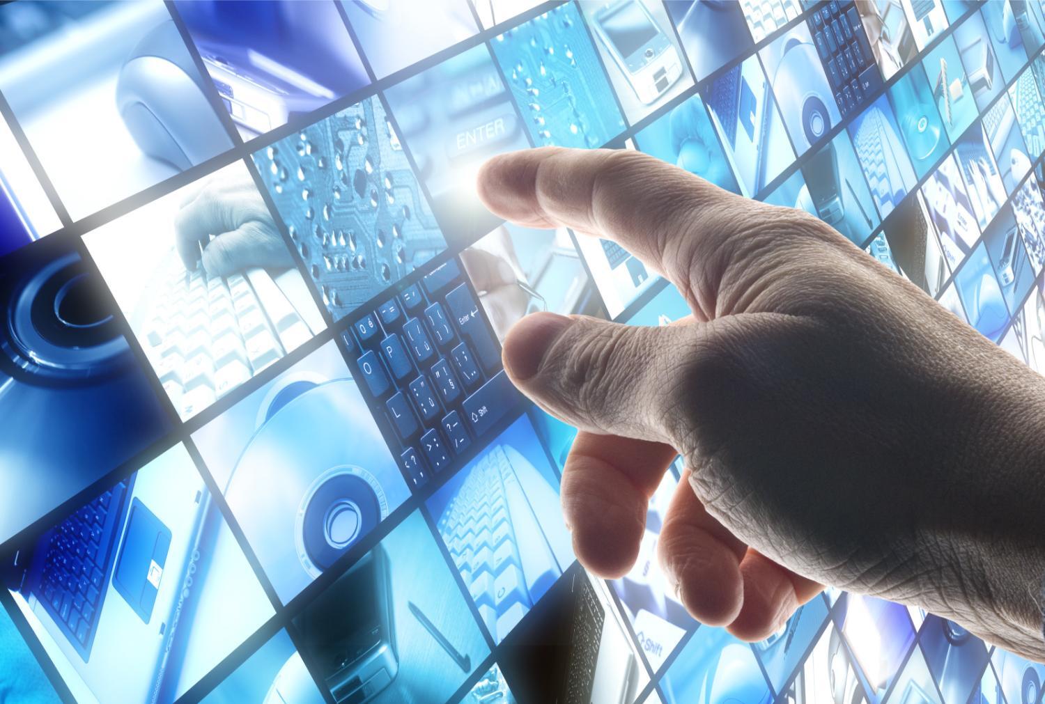 shutterstock_90076819