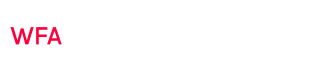 wfa-logo