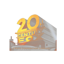 20th_century_fox-1