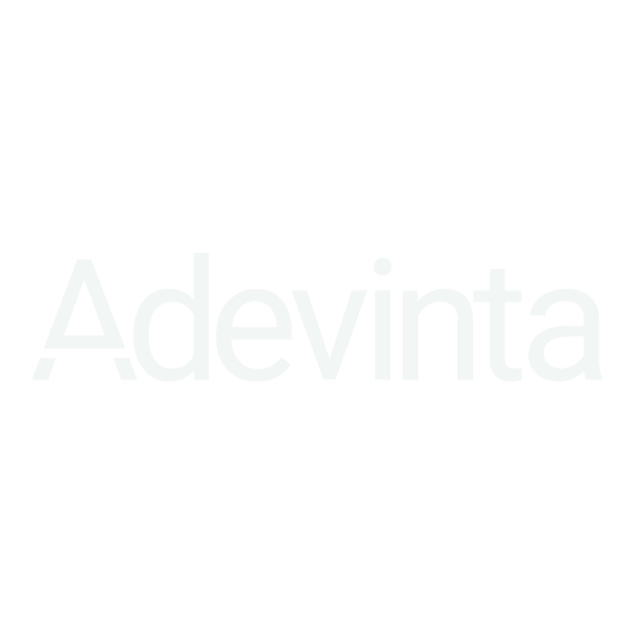 Ad2