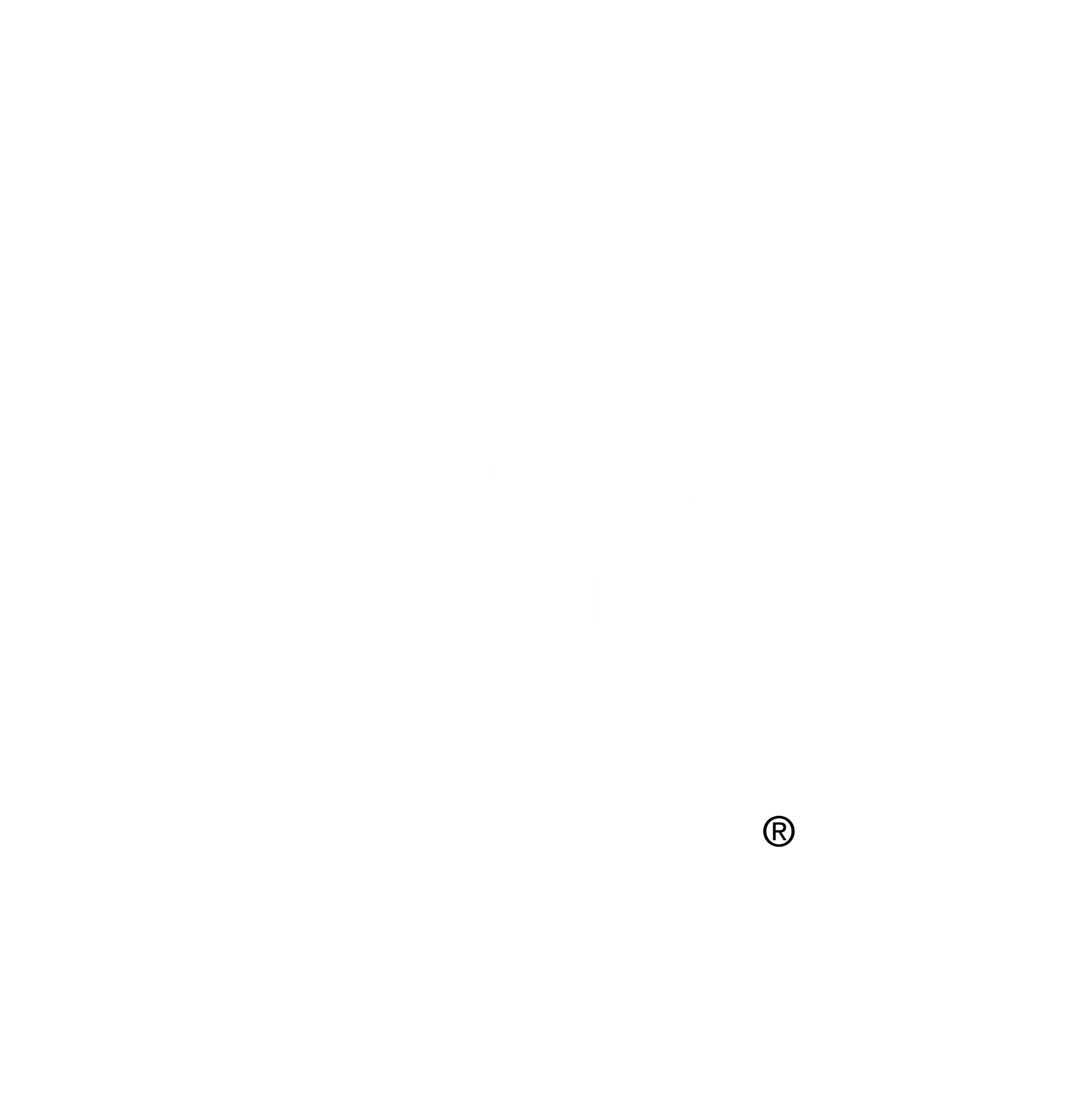 BK2