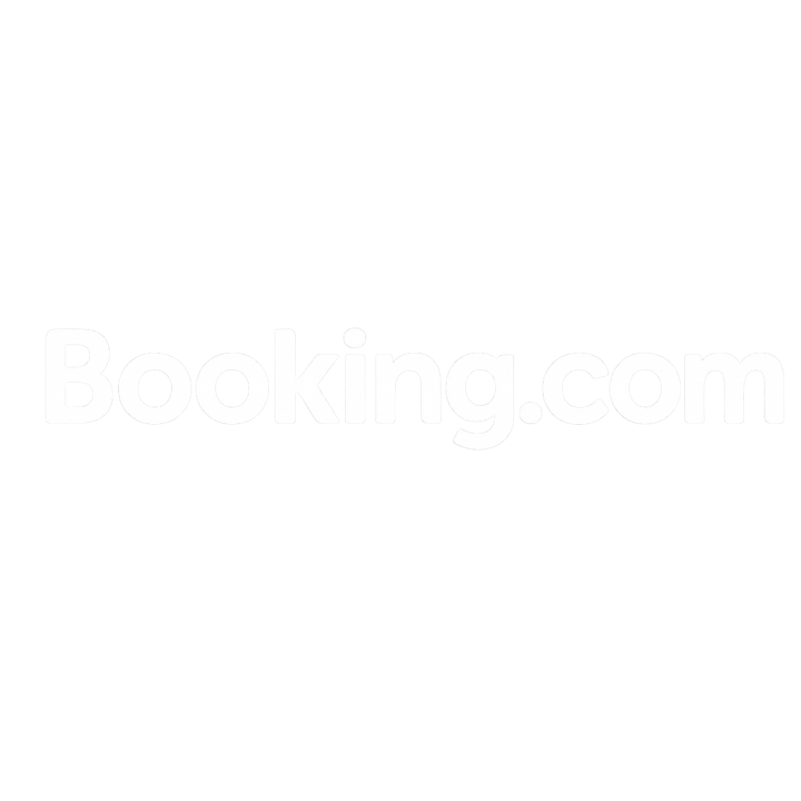 Booking-1