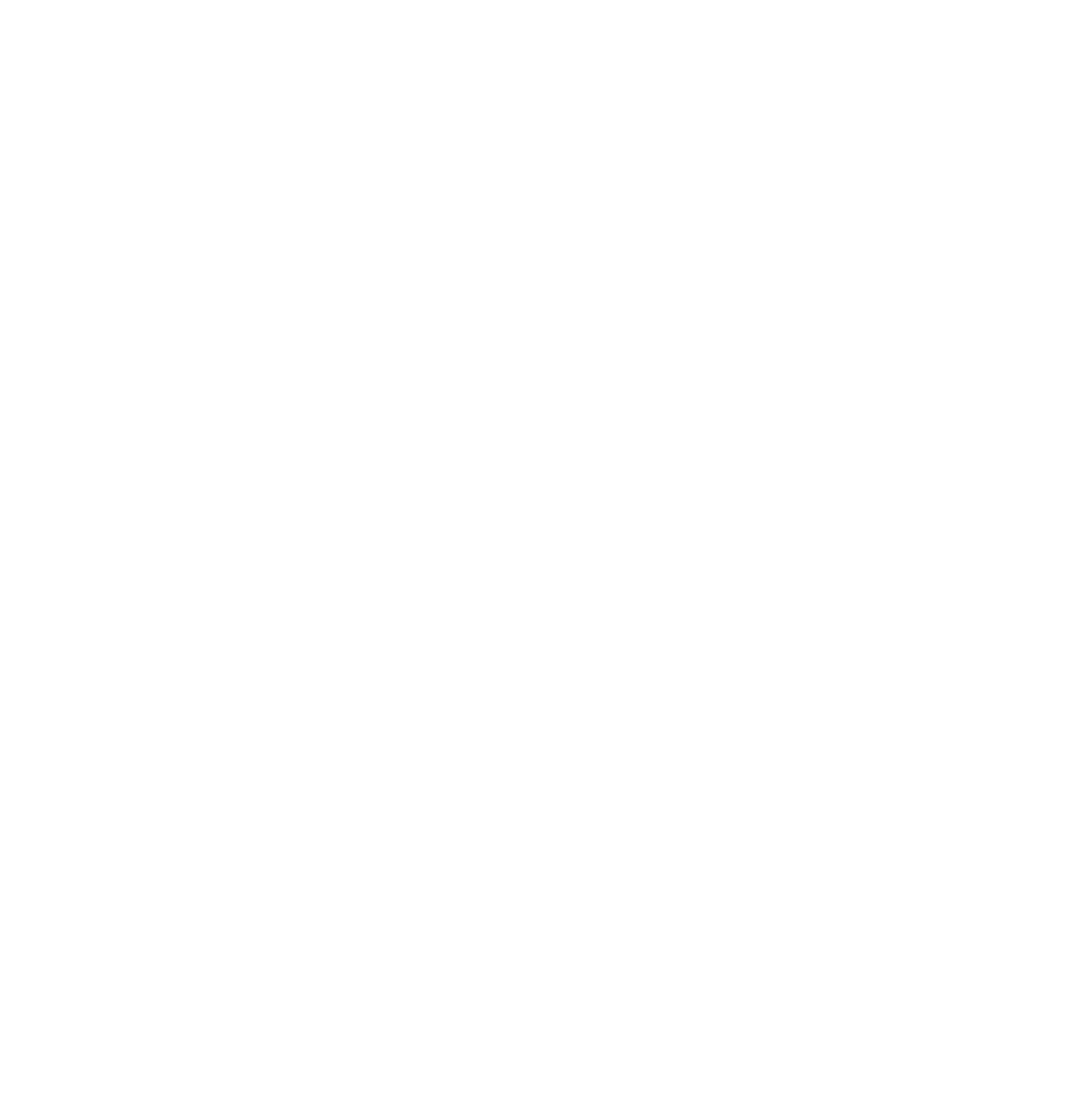 CP2