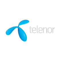 telenorC