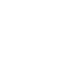 Lavazza1