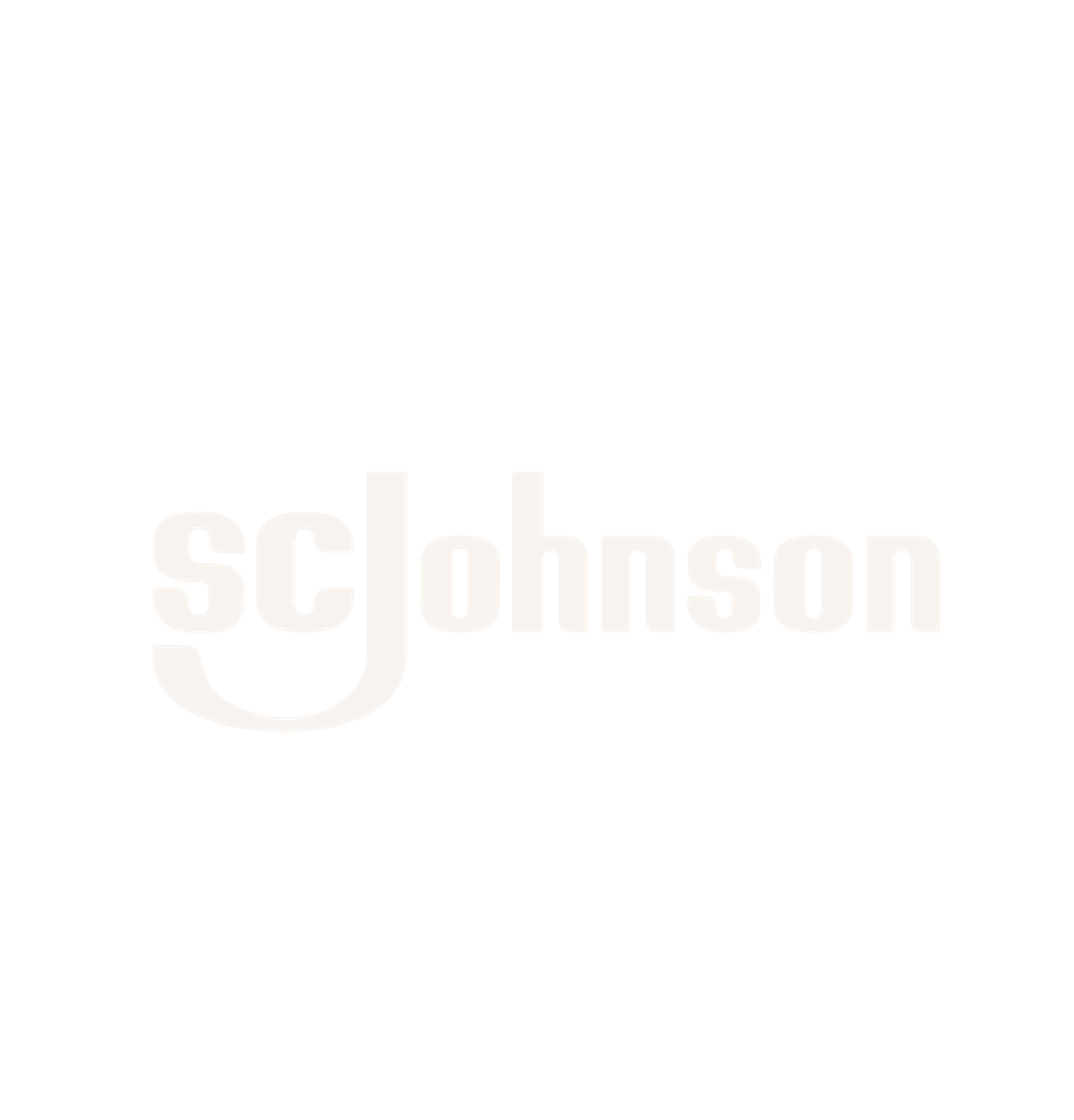 SCJ logo for website_1