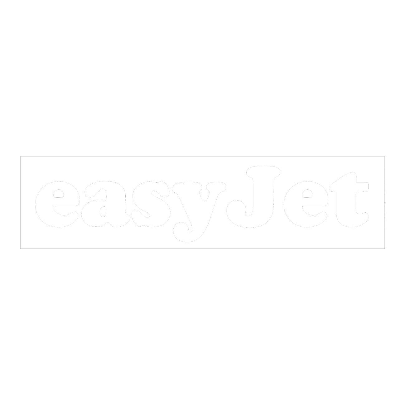 easy2