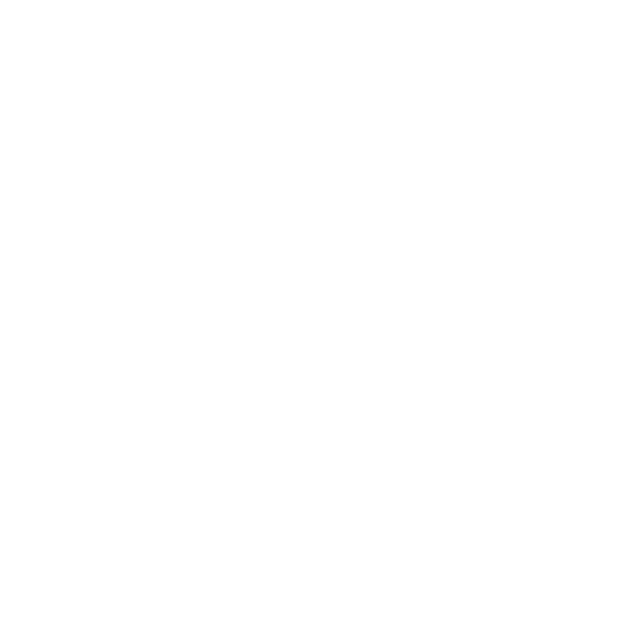 eb2