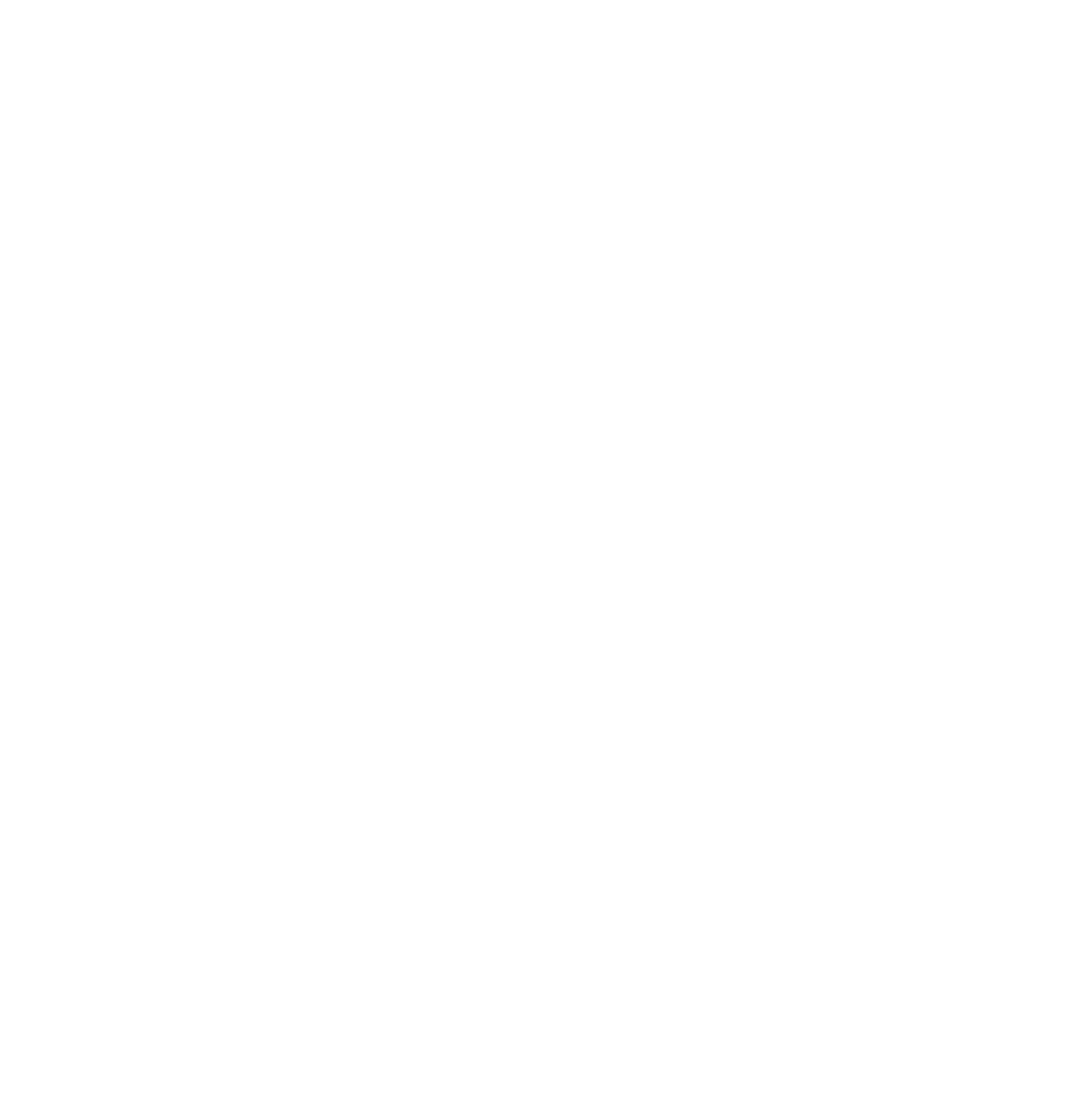 ebay2