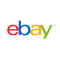 ebayC