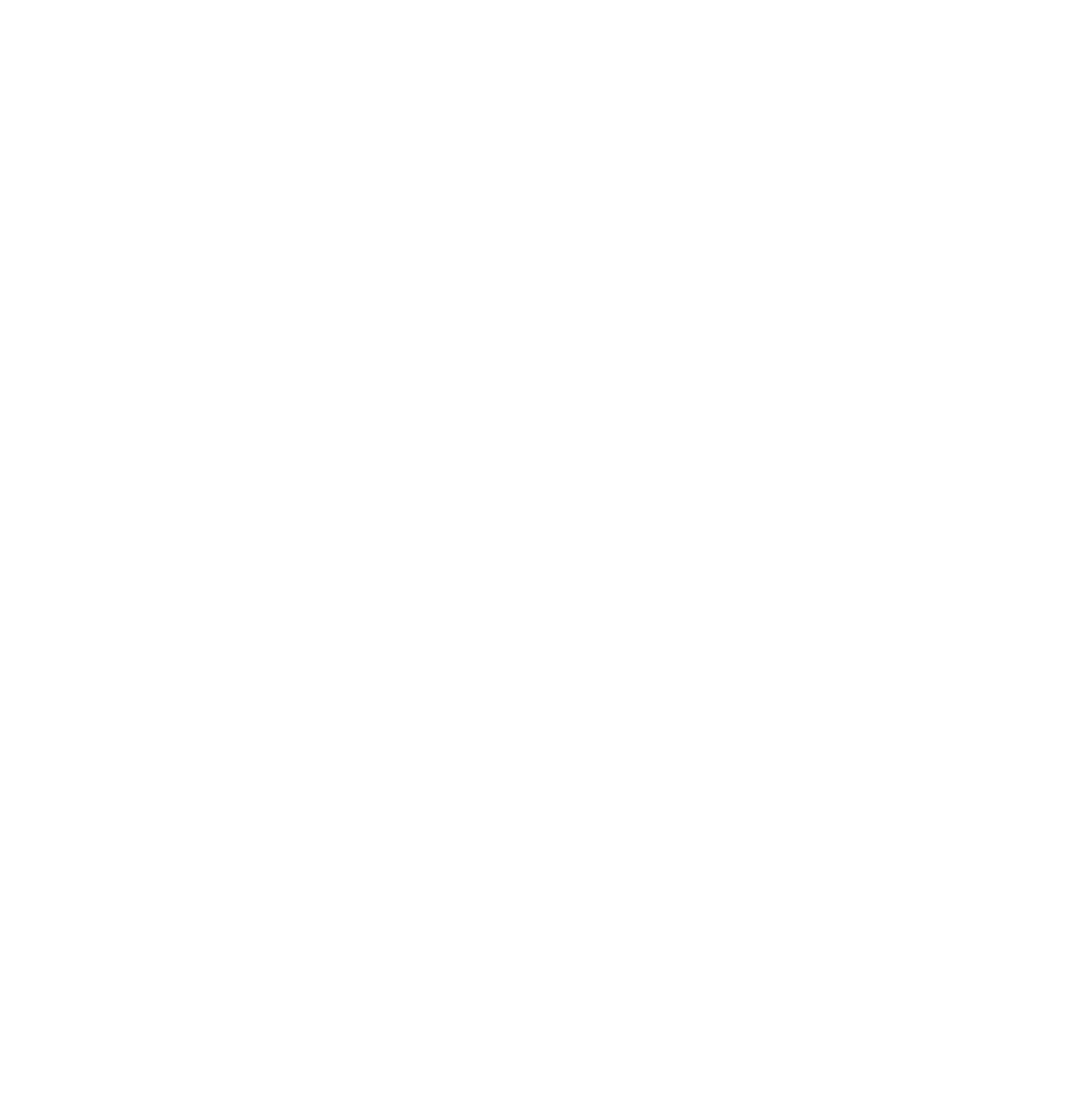 google2